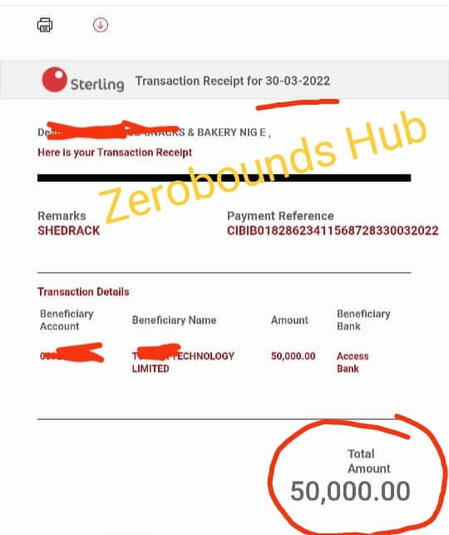 This is all what you need to install car tracker